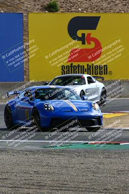 media/Oct-02-2022-Speed SF (Sun) [[14d55dab3c]]/Yellow Group/Session 2 (Turn 11)/